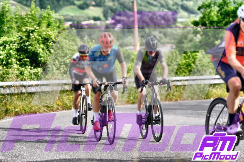 Foto Vernasca 3 mag 2025 09:24
