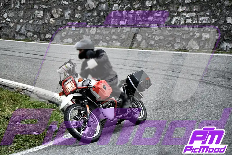 Foto Passo dello Stelvio 16 ago 2026 09:25