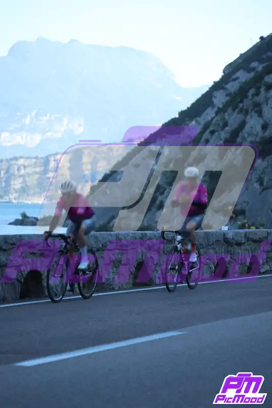 Foto Lago di Garda 2 mag 2026 08:57