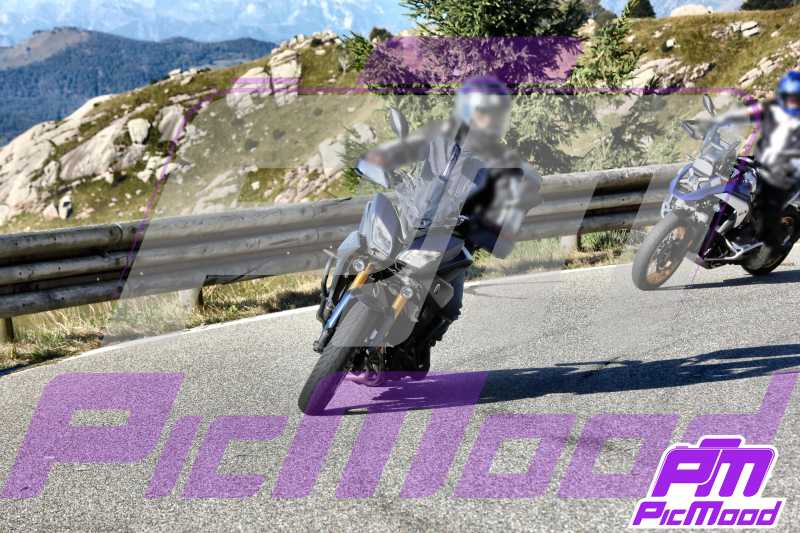 Foto Mottarone 28 set 2024 10:41
