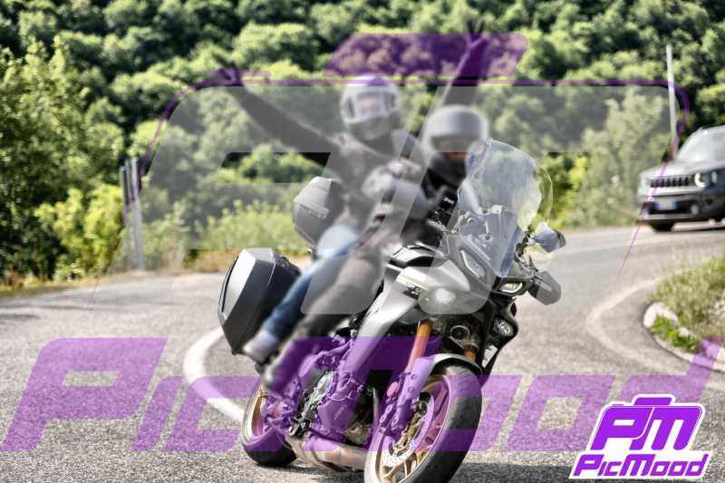 Foto Forca d Acero 13 lug 2025 09:46