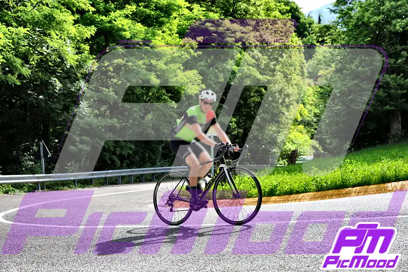 Foto Passo del Ghisallo 14 giu 2026 09:05