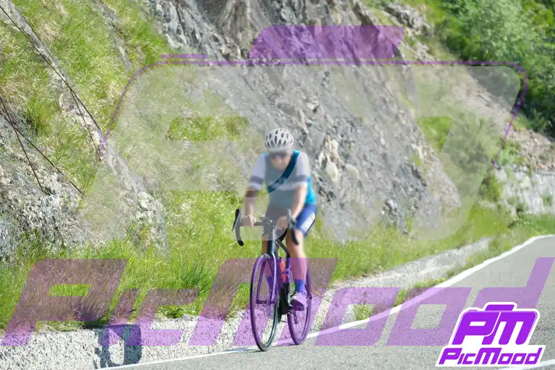 Foto Passo del Faiallo 30 mag 2026 09:19