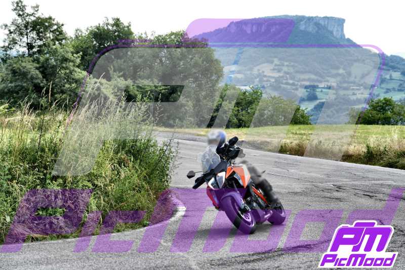 Foto Passo del Cerreto 22 giu 2025 08:28