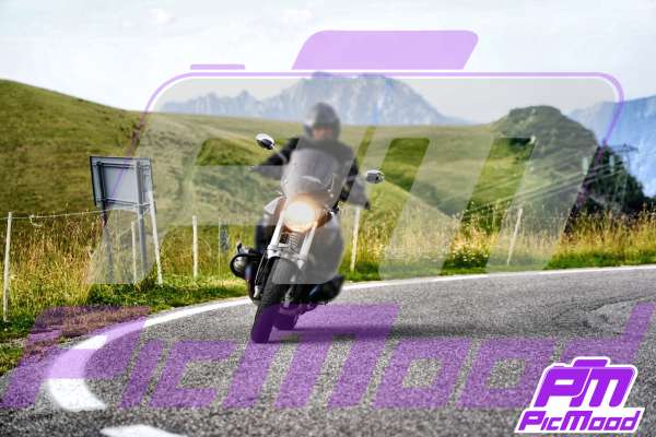 Foto Passo San Marco 20 lug 2025 09:00