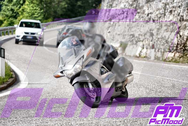Foto Passo della Mendola 25 mag 2025 09:07