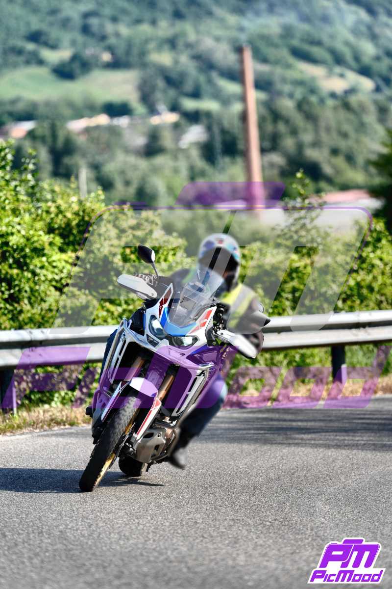 Foto Vernasca 17 mag 2025 09:16