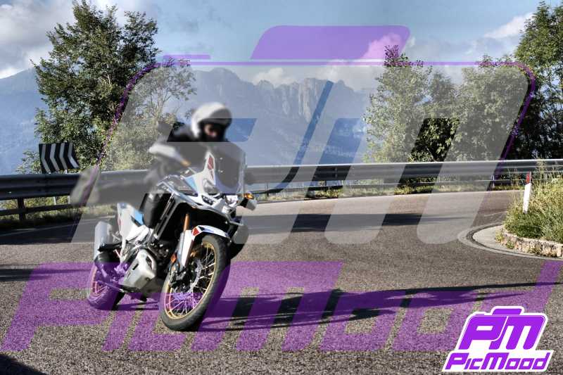 Foto Costo di Asiago 7 set 2024 09:28