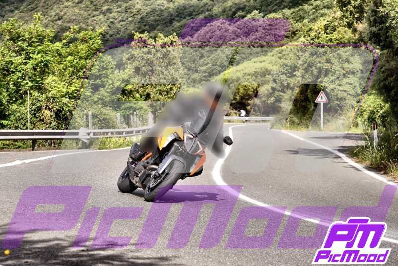 Foto Passo del Bracco 22 giu 2024 09:07