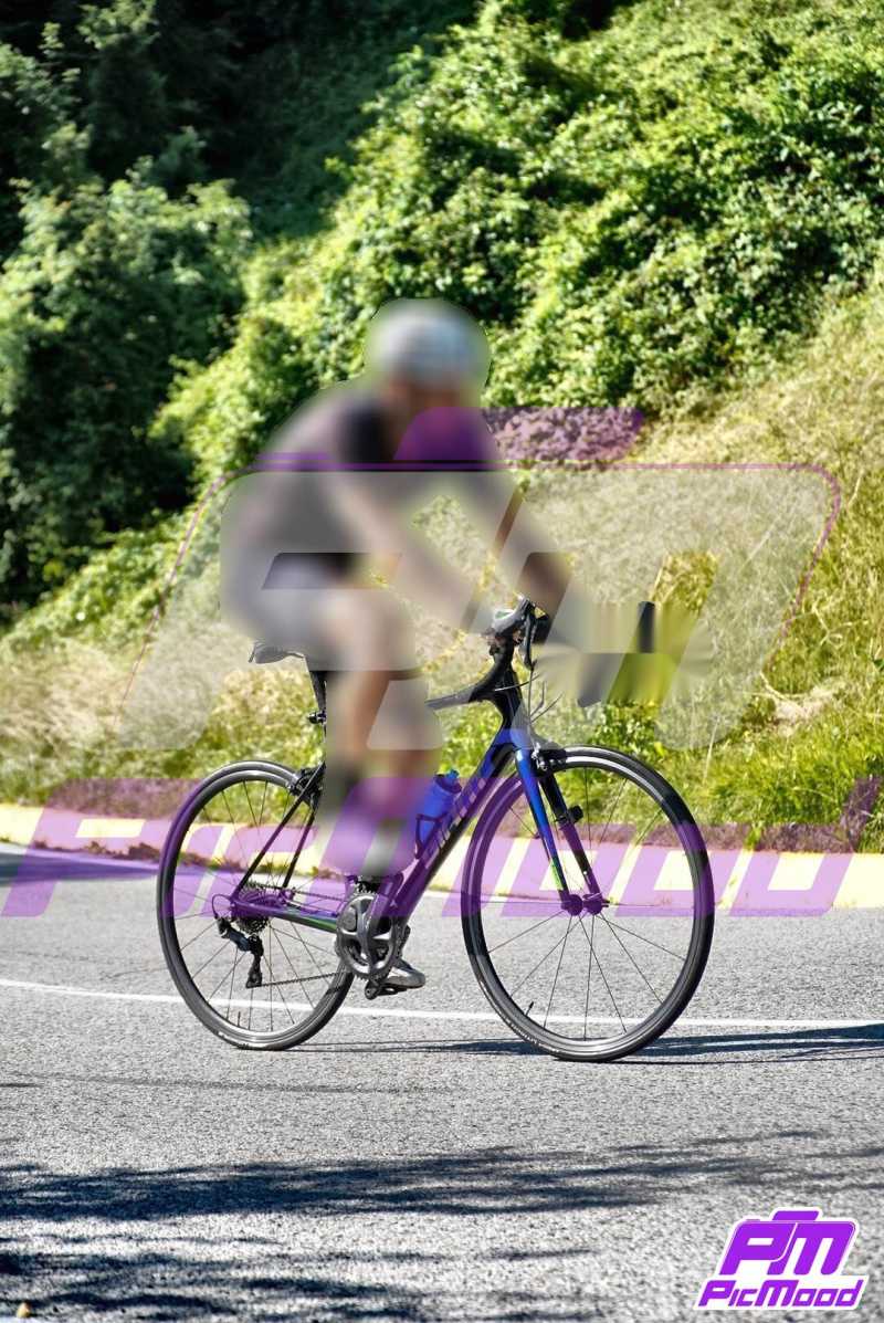 Foto Passo del Ghisallo 20 lug 2024 09:27