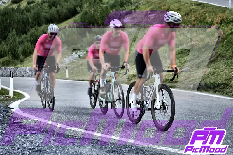Foto Passo dello Stelvio 6 ago 2026 09:02