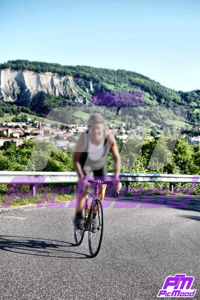 Foto Vernasca 14 lug 2024 08:27