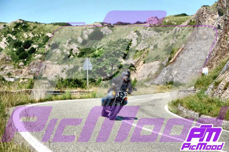 Foto Passo del Faiallo 29 giu 2025 09:16