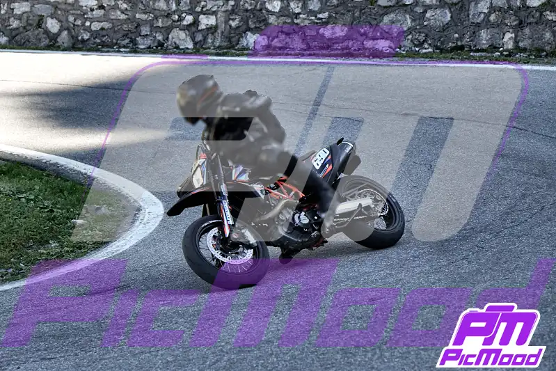 Foto Passo dello Stelvio 12 set 2026 10:44