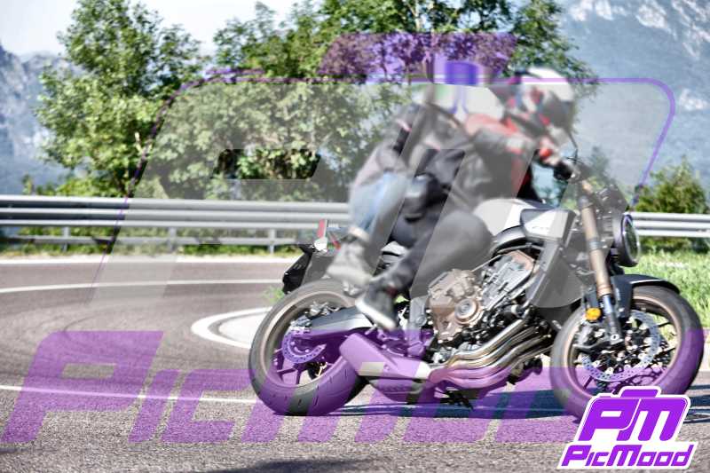 Foto Costo di Asiago 28 giu 2025 09:29