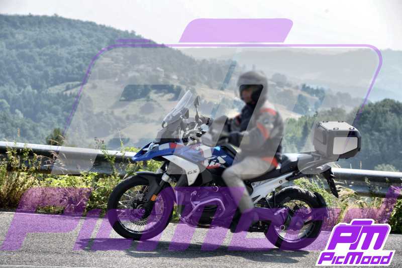 Foto Passo dell Abetone 14 giu 2025 09:53