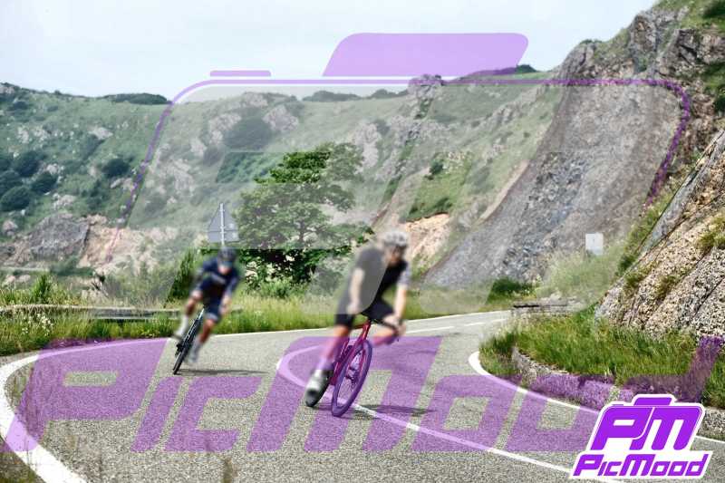 Foto Passo del Faiallo 15 giu 2025 09:23