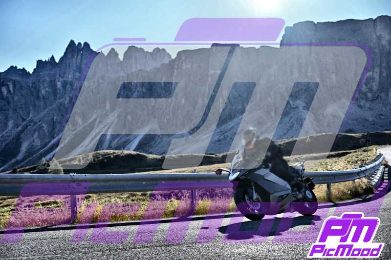 Foto Passo Giau 29 set 2024 08:45
