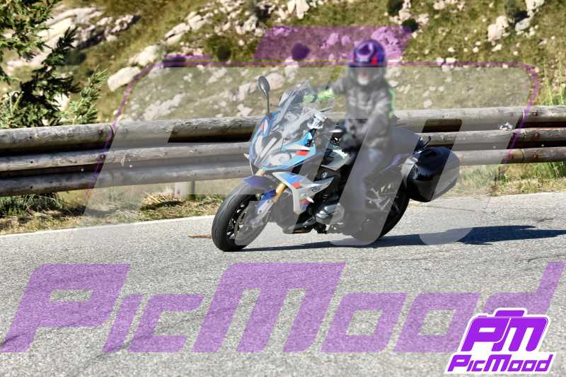 Foto Mottarone 28 set 2024 10:37