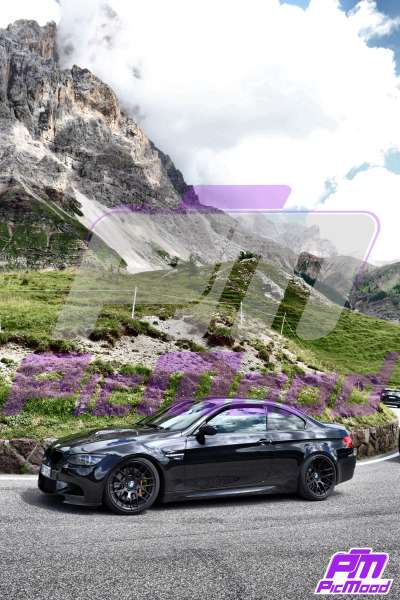 Foto Passo Rolle 18 lug 2025 14:39