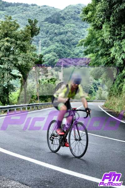 Foto Passo del Turchino 20 lug 2025 11:44