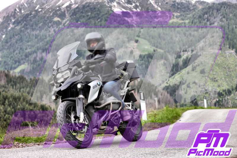 Foto Passo Manghen 9 giu 2024 09:00