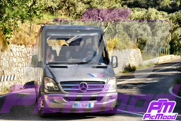 Foto Costiera Amalfitana 20 set 2025 09:06