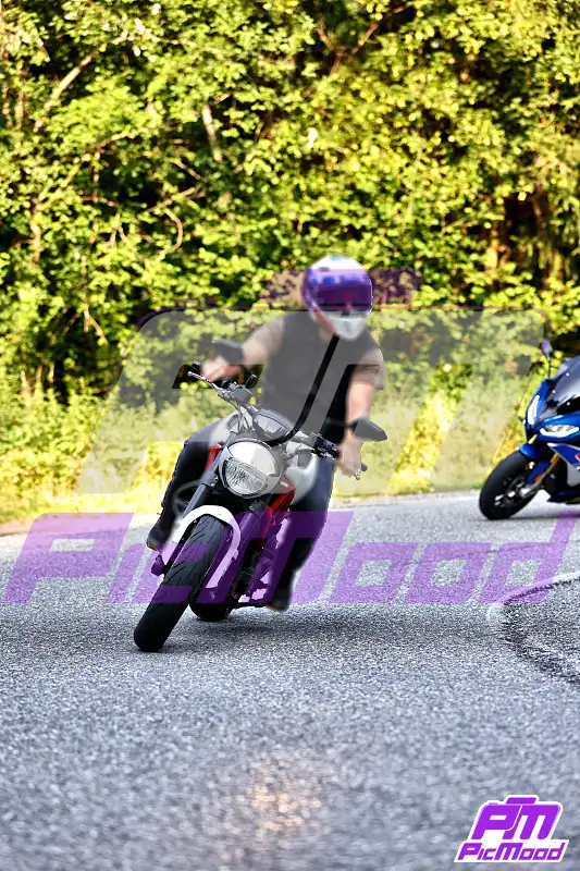 Foto Colma di Sormano 27 giu 2026 09:12