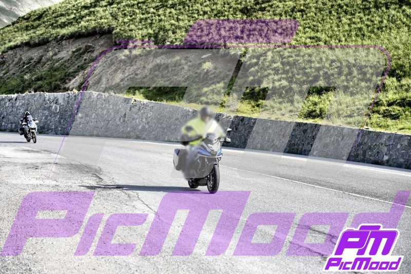 Foto Colle della Maddalena 1 giu 2025 09:11