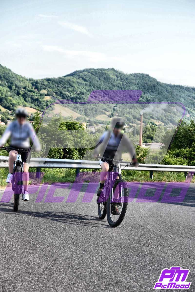Foto Vernasca 15 giu 2024 08:50