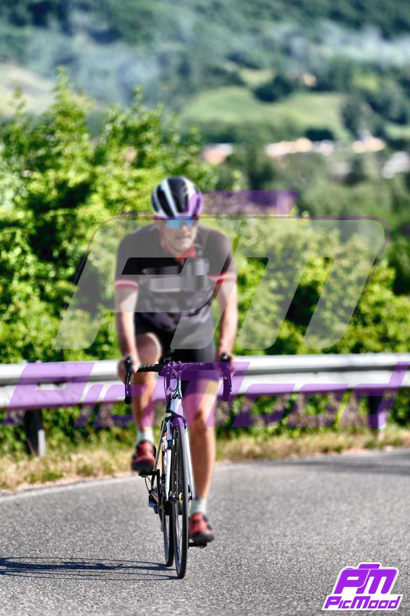 Foto Vernasca 24 mag 2025 09:27