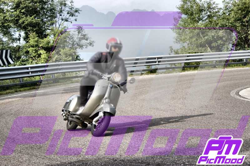 Foto Costo di Asiago 7 giu 2025 08:29