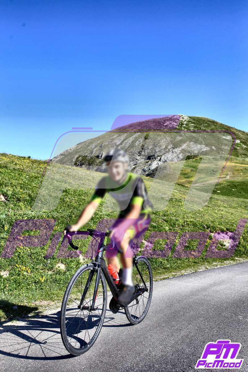 Foto Colle Fauniera 27 lug 2024 09:36