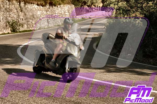 Foto Costiera Amalfitana 6 set 2025 10:01