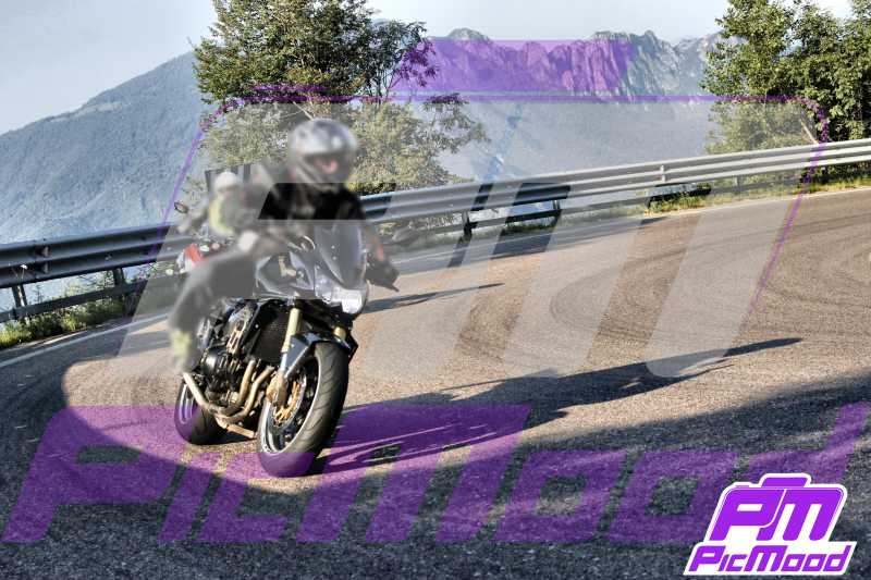 Foto Costo di Asiago 28 lug 2024 08:20