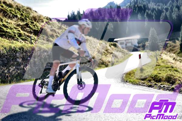 Foto Passo Manghen 21 set 2025 10:13