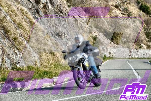 Foto Passo del Faiallo 19 ott 2025 10:10