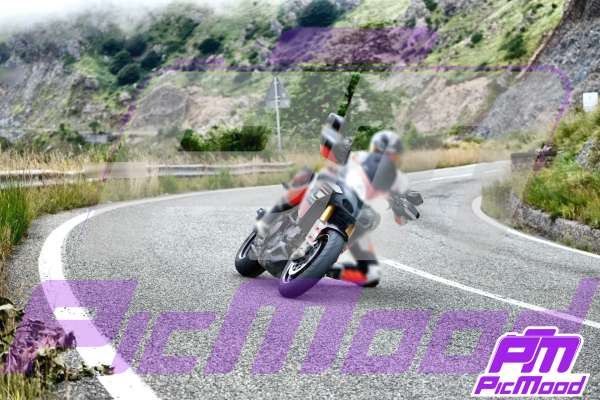 Foto Passo del Faiallo 12 lug 2025 10:46