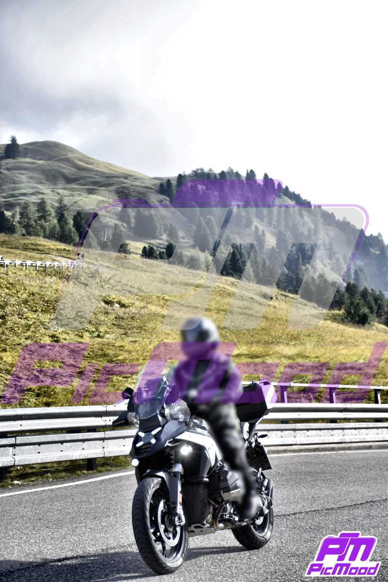 Foto Passo Gardena 22 set 2024 09:23
