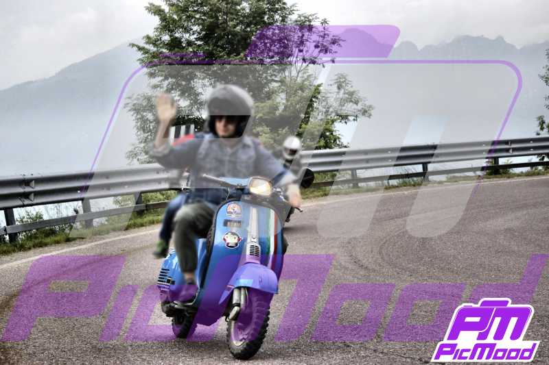 Foto Costo di Asiago 7 giu 2025 08:19