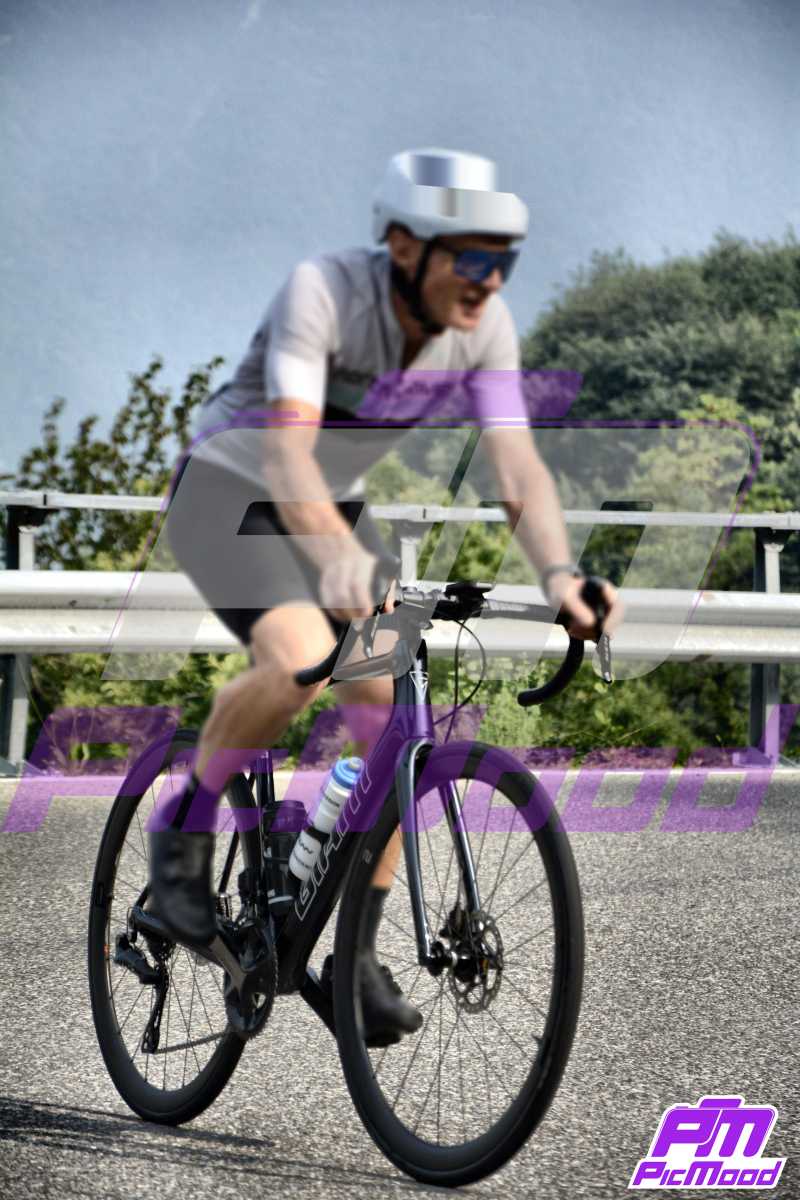 Foto Colma di Sormano 14 giu 2025 09:16
