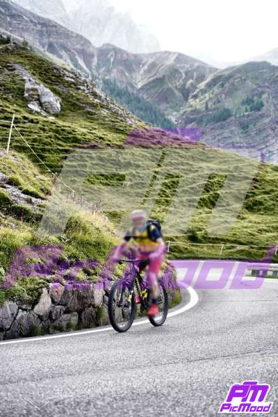 Foto Passo Rolle 23 ago 2025 09:57
