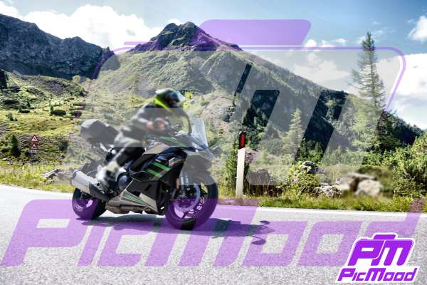 Foto Passo Manghen 3 ago 2025 10:39