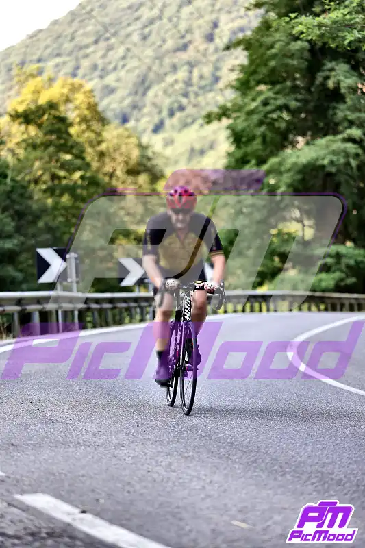 Foto Passo del Ghisallo (Barni) 25 lug 2026 09:08