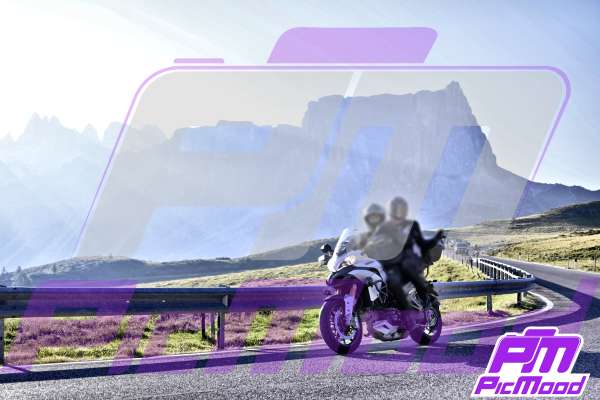 Passo Giau