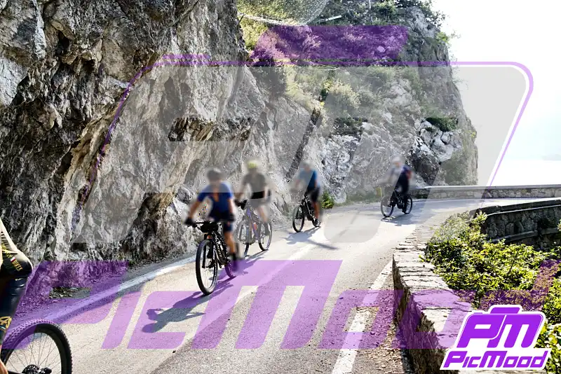 Foto Strada della Forra 28 giu 2026 09:02