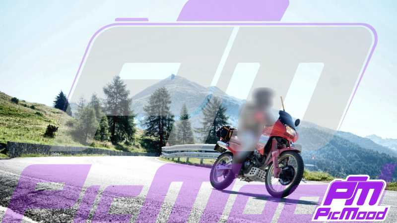 Foto Colle del Sestriere 27 lug 2024 10:21