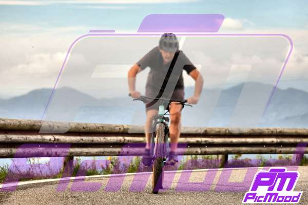 Foto Mottarone 14 set 2025 09:42