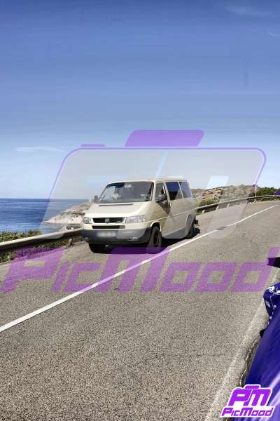 Foto Alghero Bosa 31 ago 2025 09:41