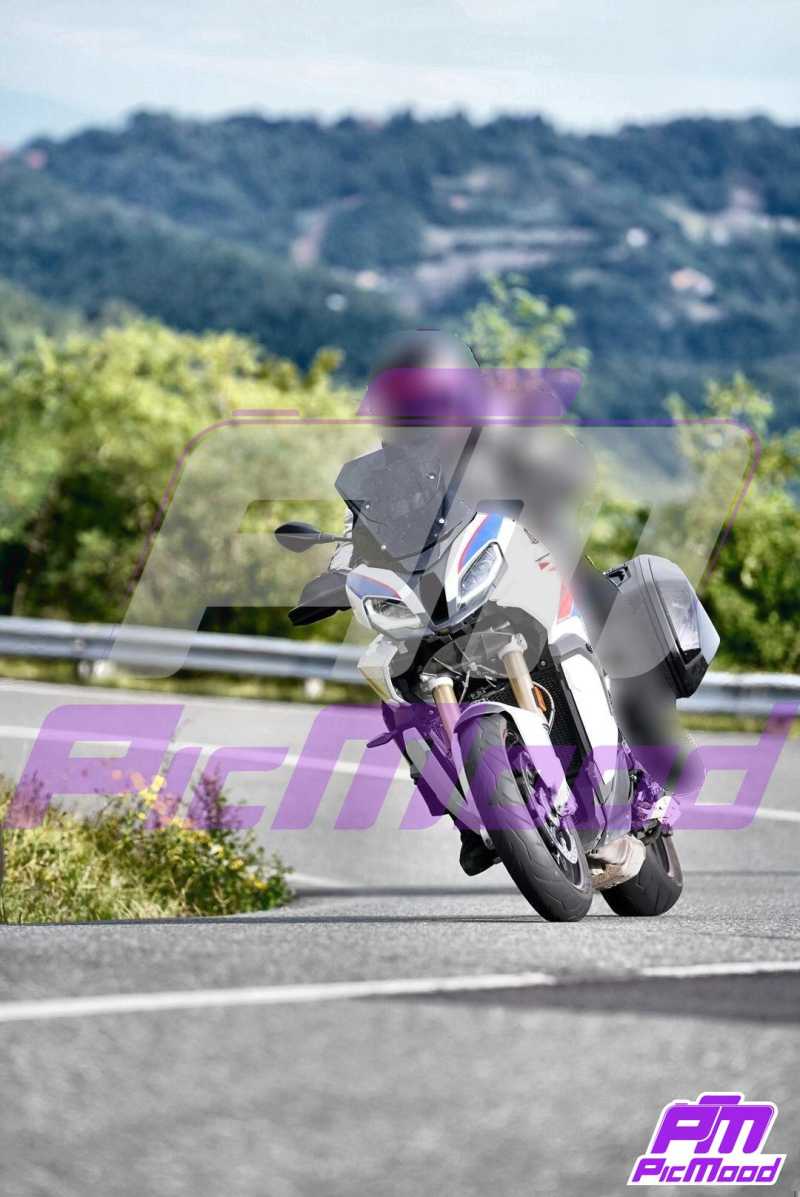 Foto Passo della Futa-Raticosa 15 set 2024 09:11
